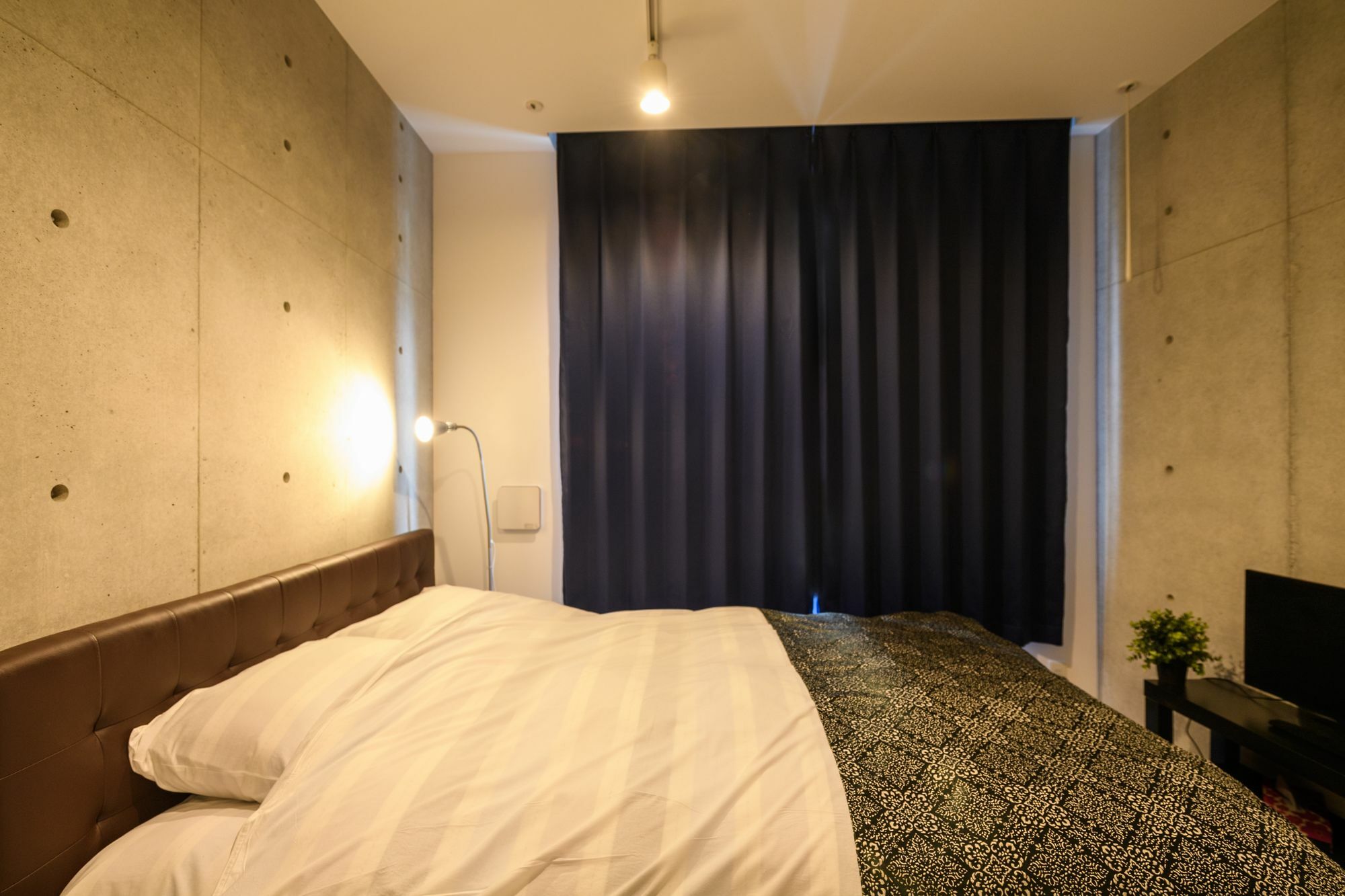 Apartmán Brilliant Prefektura Tokio Exteriér fotografie