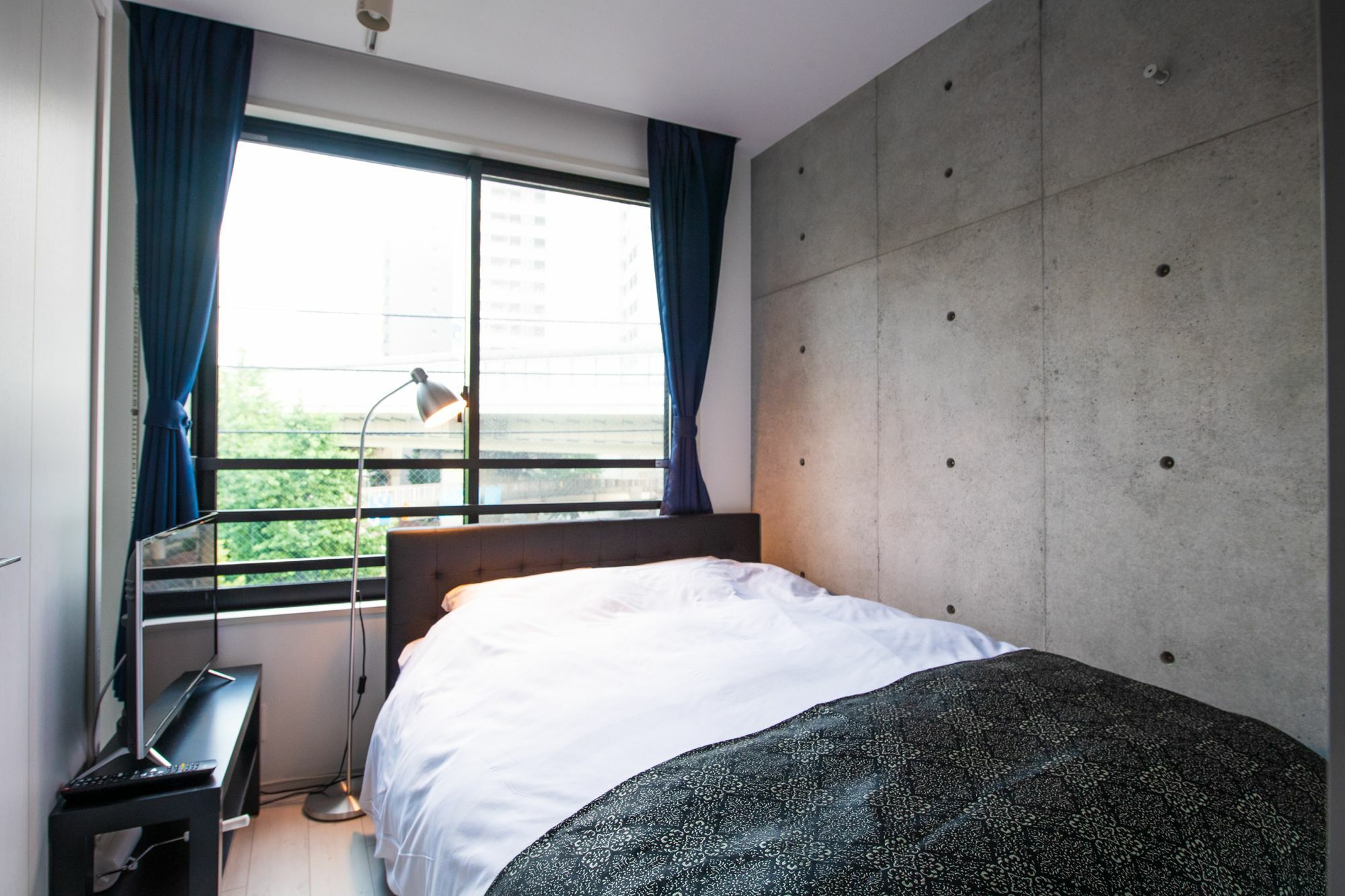 Apartmán Brilliant Prefektura Tokio Exteriér fotografie
