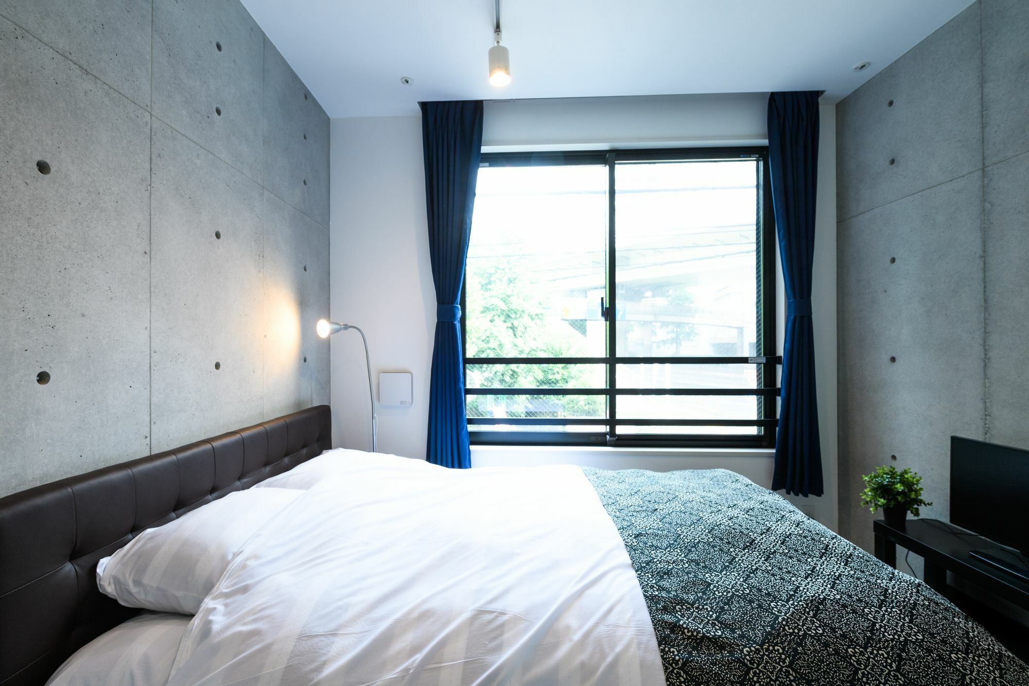 Apartmán Brilliant Prefektura Tokio Exteriér fotografie