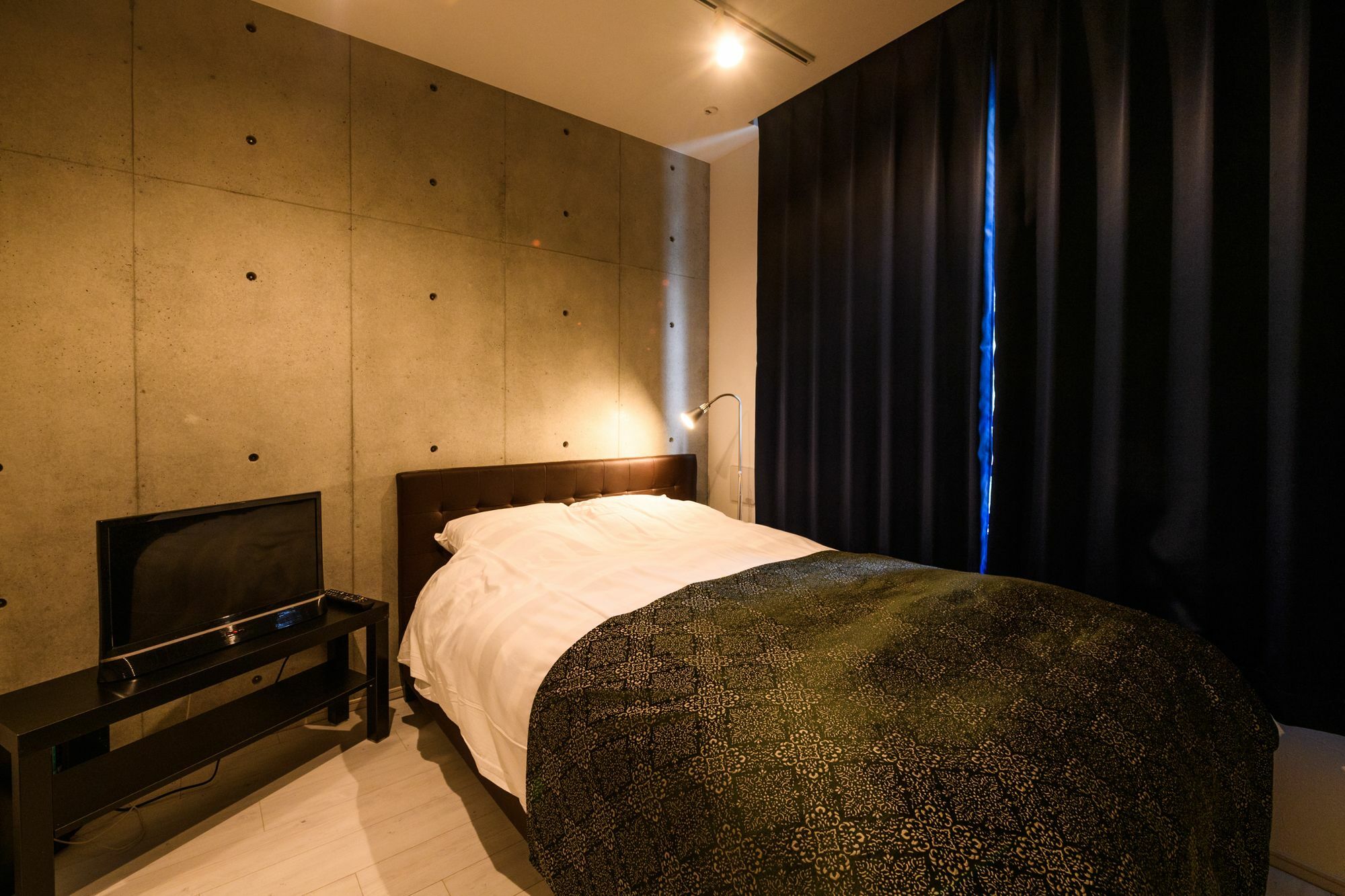 Apartmán Brilliant Prefektura Tokio Exteriér fotografie