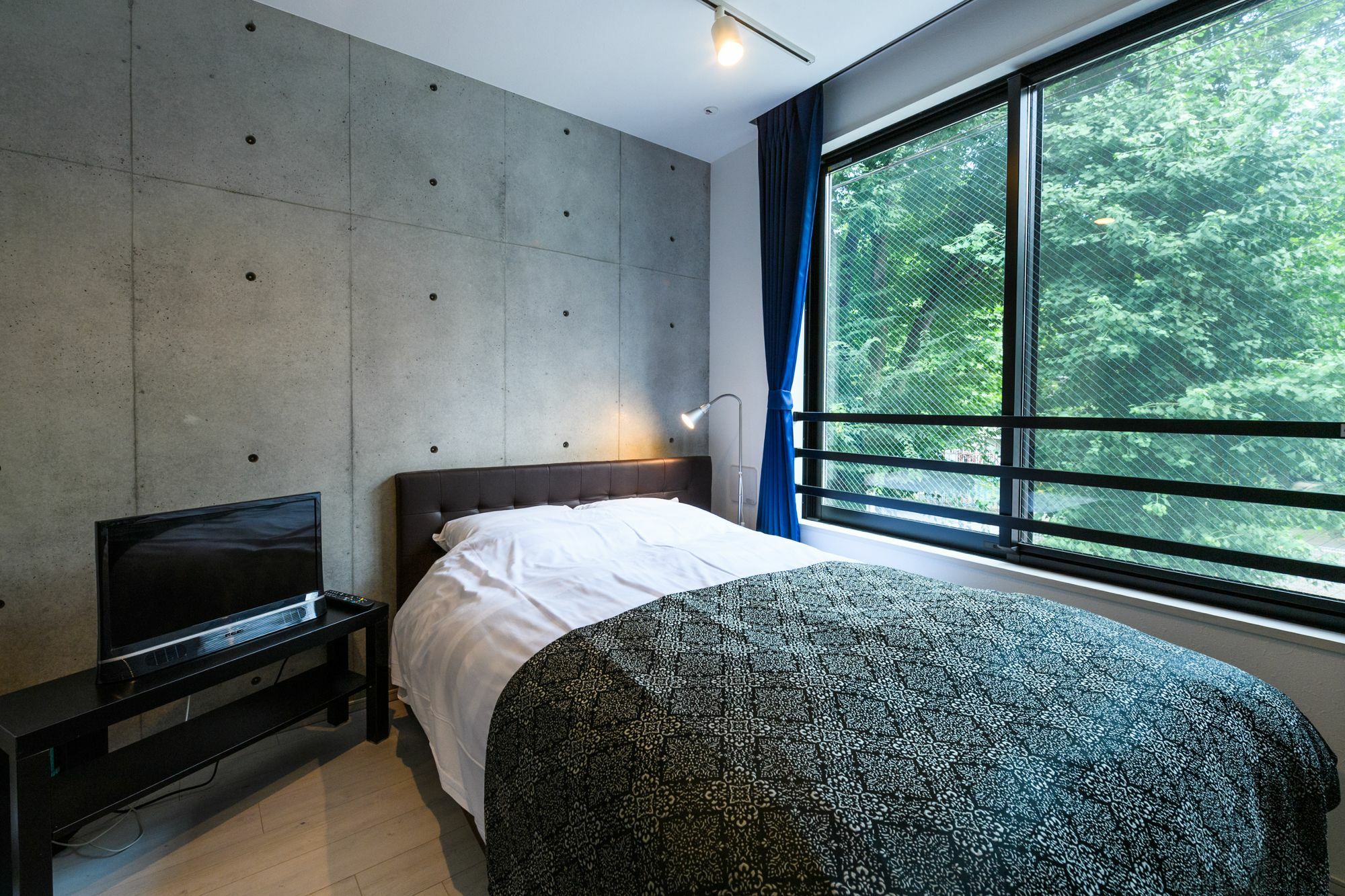Apartmán Brilliant Prefektura Tokio Exteriér fotografie